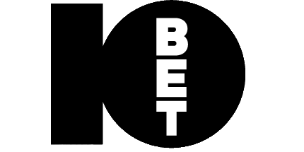 10BET