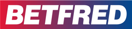 BetFred