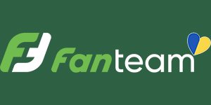 Fan Team