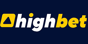 Highbet